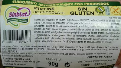 Muffins Gluten Free Chocolate Muffins Gluten Free Chocolate