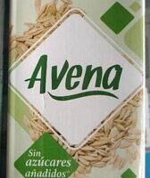 Produit inconnu