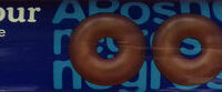 Aros from Chocolate 150g