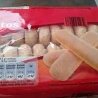 Palitos
