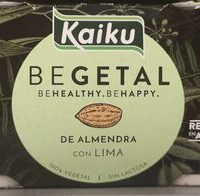 Begetal