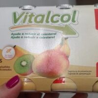 Vitalcol