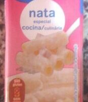 Nata