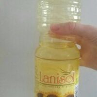 Sunflower Oil