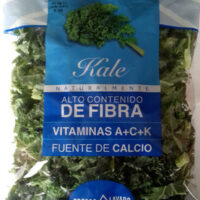 Kale