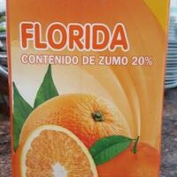 Florida