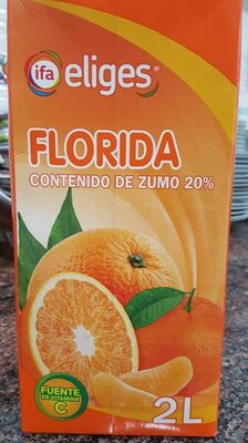 Florida Florida