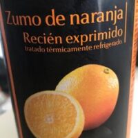 Zumo from Orange