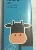 Milk Whole UHT