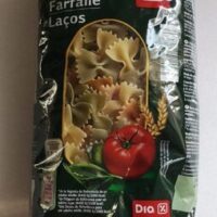 Lazos