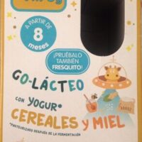 Go-Lácteo
