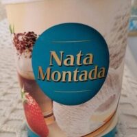 Helado from Soup from Nata