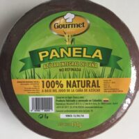 Panela