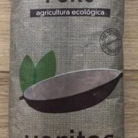 Cacao puro