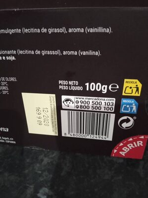 Black Chocolate 72% Cacao Black Chocolate 72% Cacao