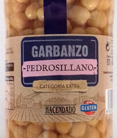 Garbanzo