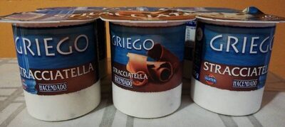 Yogurt Greek Chocolate Chips Yogurt Greek Chocolate Chips