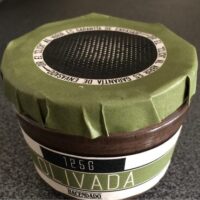 Olivada