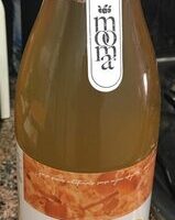 Apple Juice Fuji