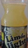 Limón Light