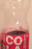 Cola