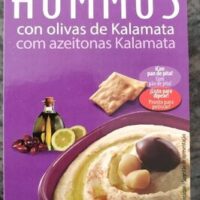 Humus