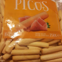 Picos