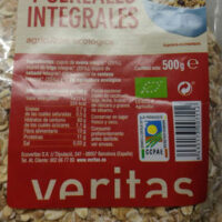 copos 4 Cereals es