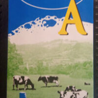 Alimerka