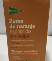 Zumo from Orange