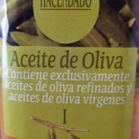 Olives Oil
