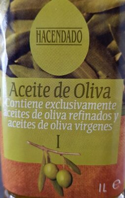 Olives Oil Olives Oil