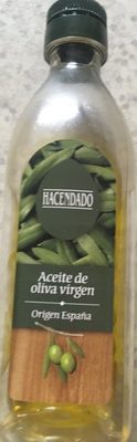 Virgin Olive Oil Virgin Olive Oil