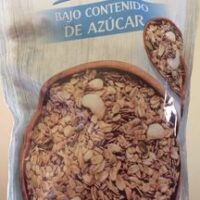 Granola