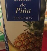 Zumo from Pineapple