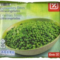 Guisantes