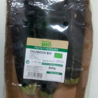 Zucchini Bio Zucchini Bio