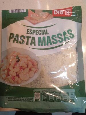 Cheese Powder Especial Pasta Cheese Powder Especial Pasta