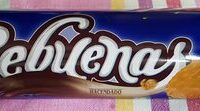 Rebuenas Rebuenas