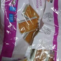 sobaos