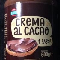 Soup Cocoa