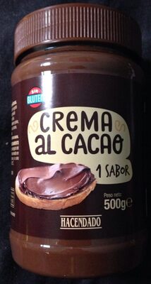 Soup Cocoa Soup Cocoa
