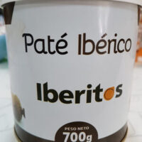 Paté