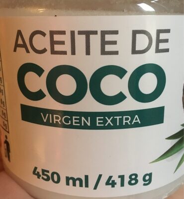 Oil from Coco,Virgin Extra Oil from Coco,Virgin Extra