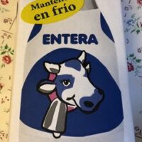 Milk Fresh Whole