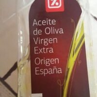 Oil d'olive
