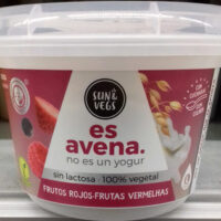 Es Oat Fruits Reds