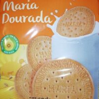 Biscuits