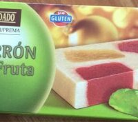 Turon from Fruit Turon from Fruit