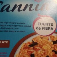 Sannia